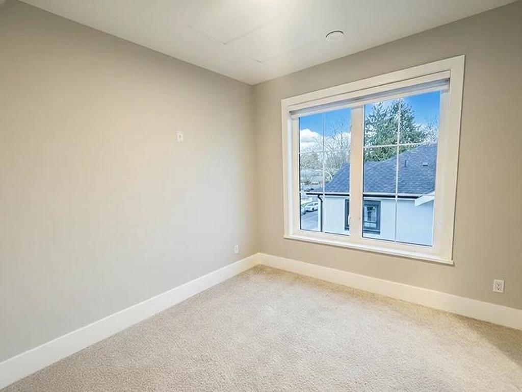 Listing Image for R3082797
