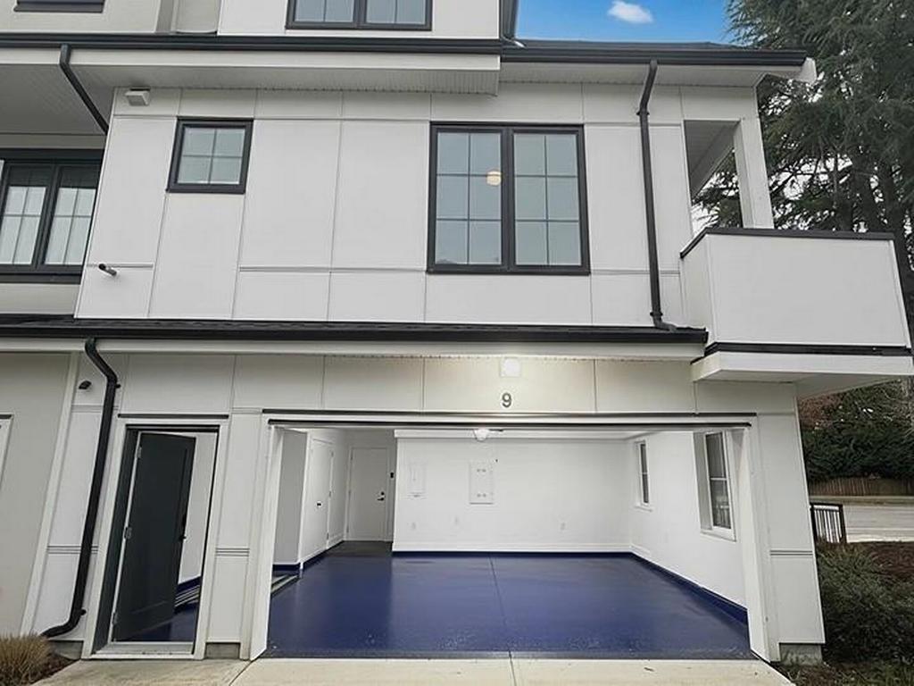 Listing Image for R3082797