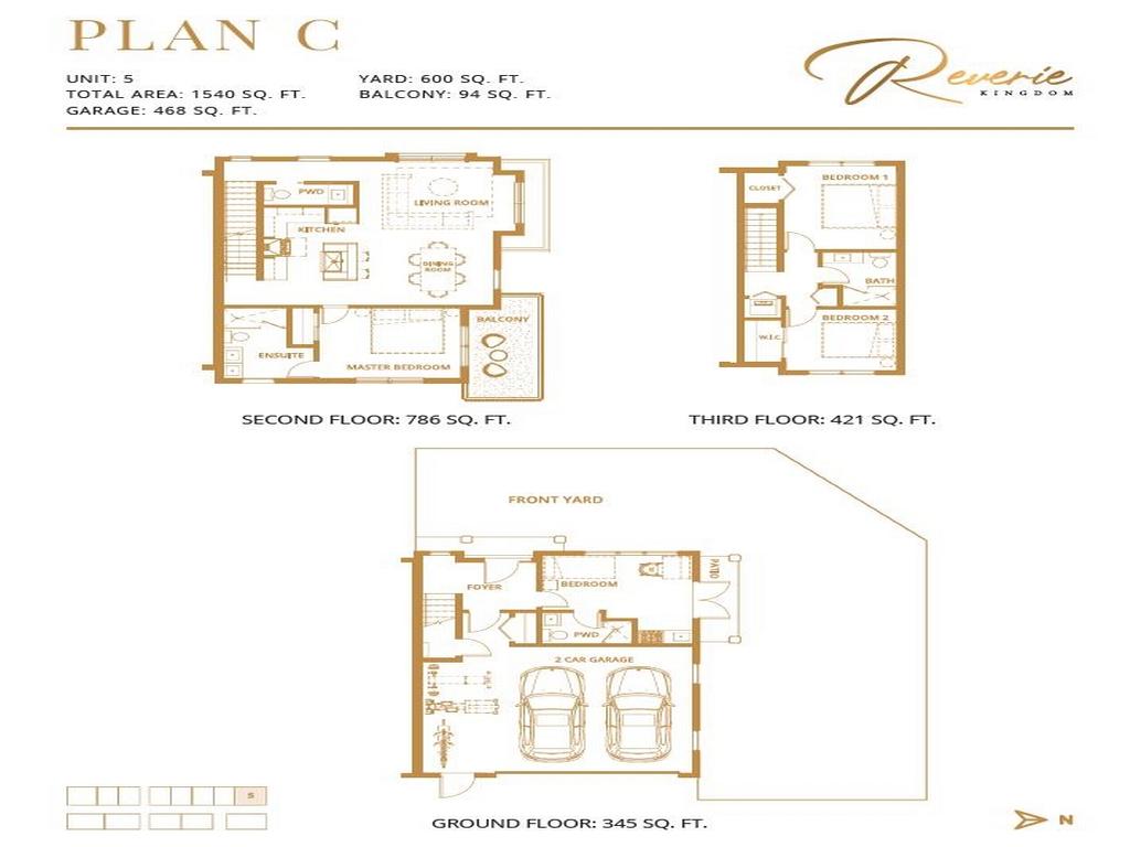 Listing Image for R3082797