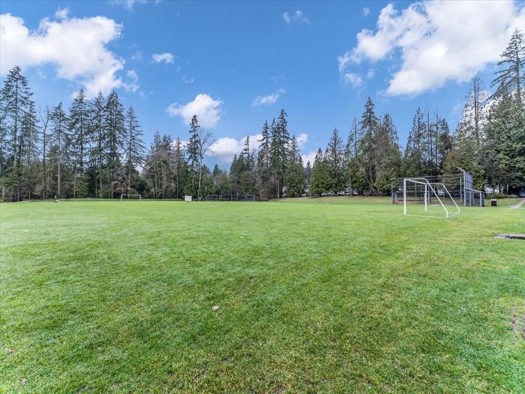 Listing Image for R3082802