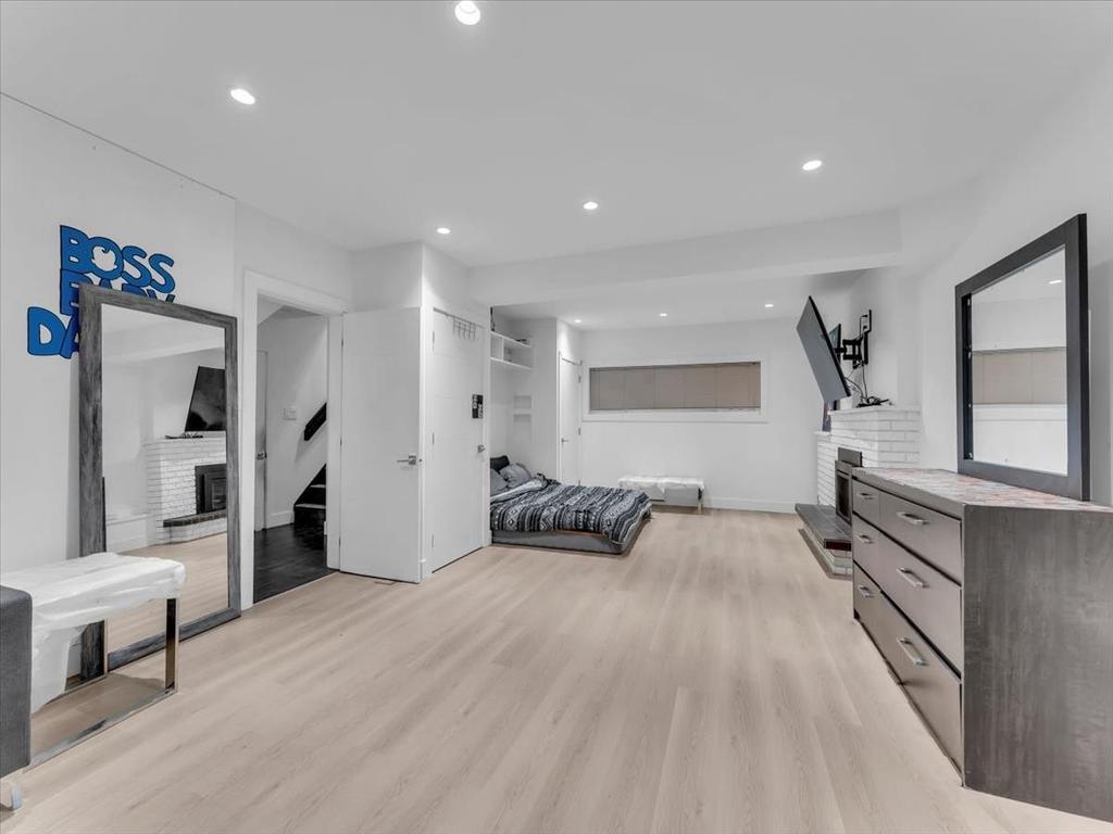 Listing Image for R3082802