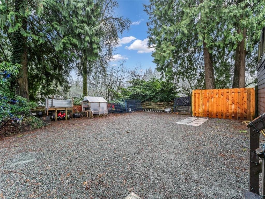 Listing Image for R3082802