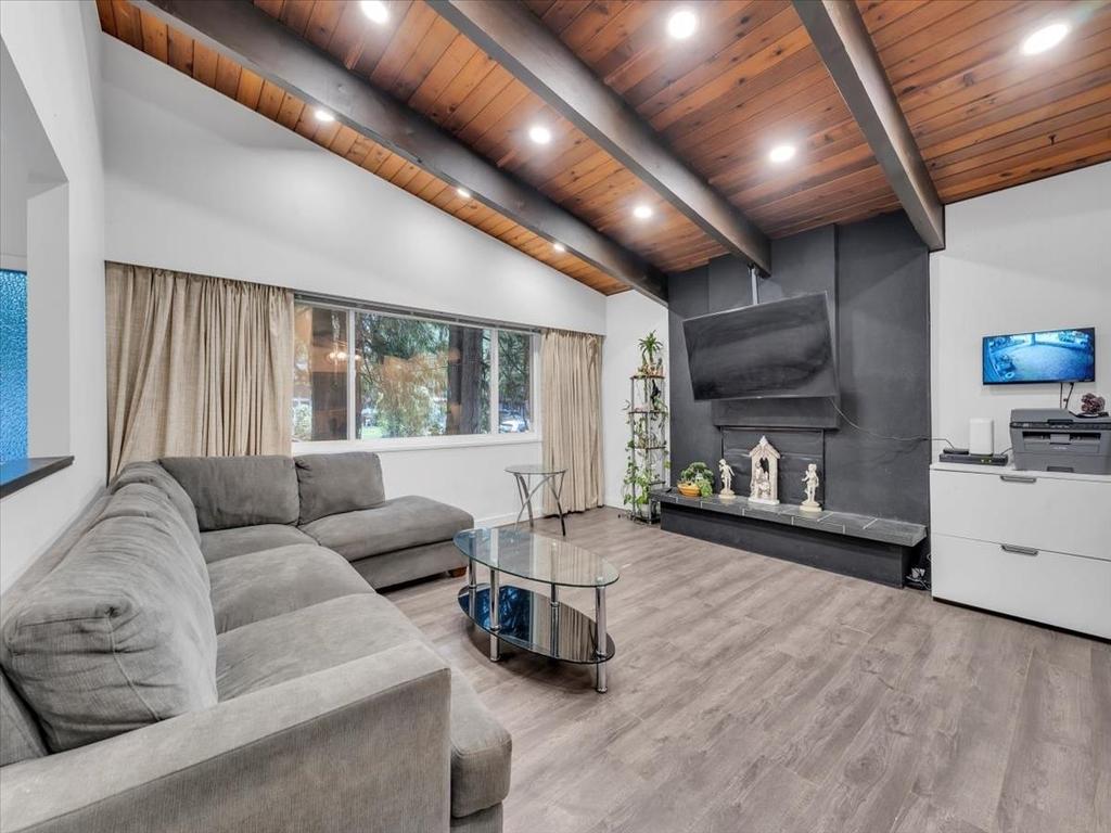 Listing Image for R3082802