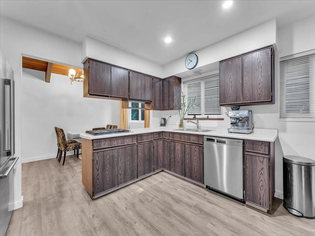 Listing Image for R3082802