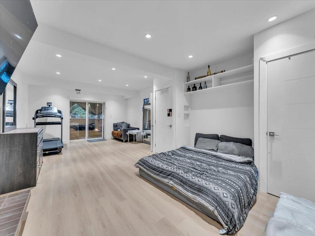 Listing Image for R3082802