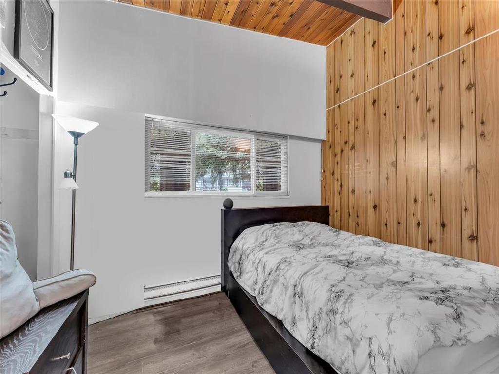 Listing Image for R3082802