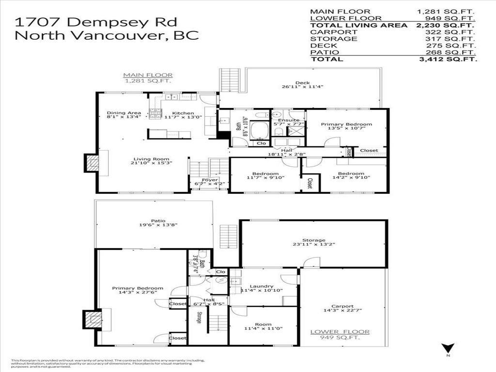 Listing Image for R3082802