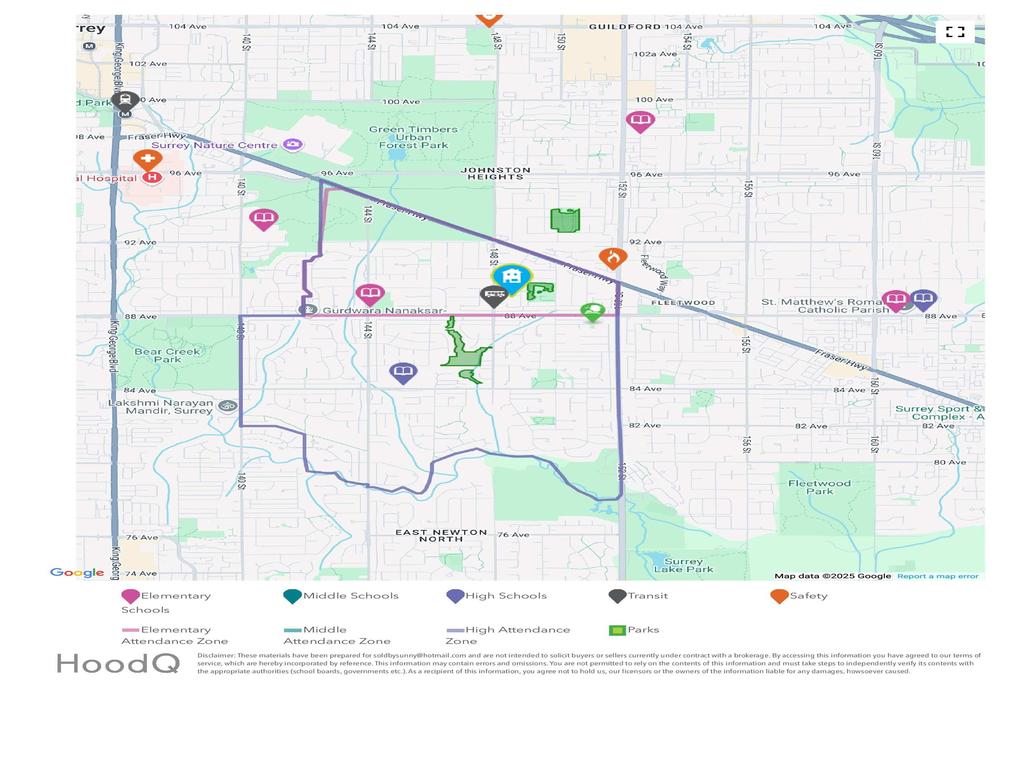 Listing Image for R3082805