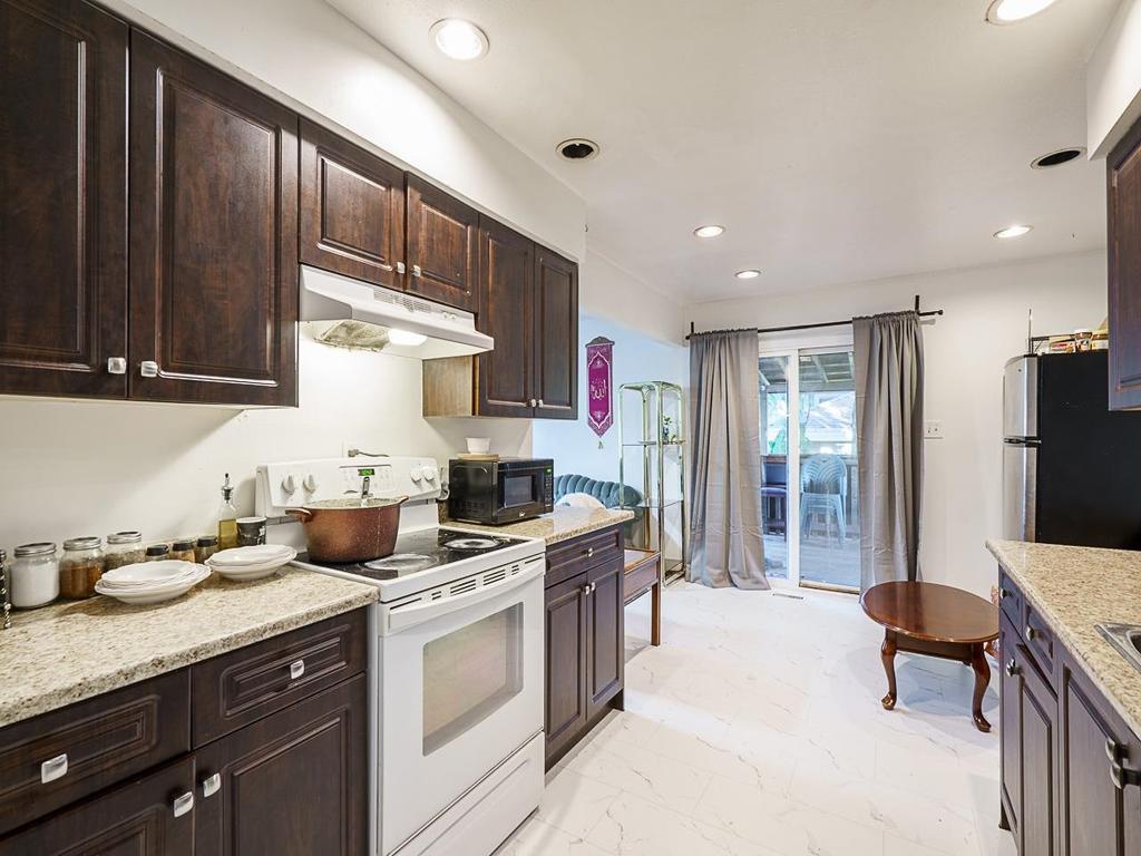 Listing Image for R3082805