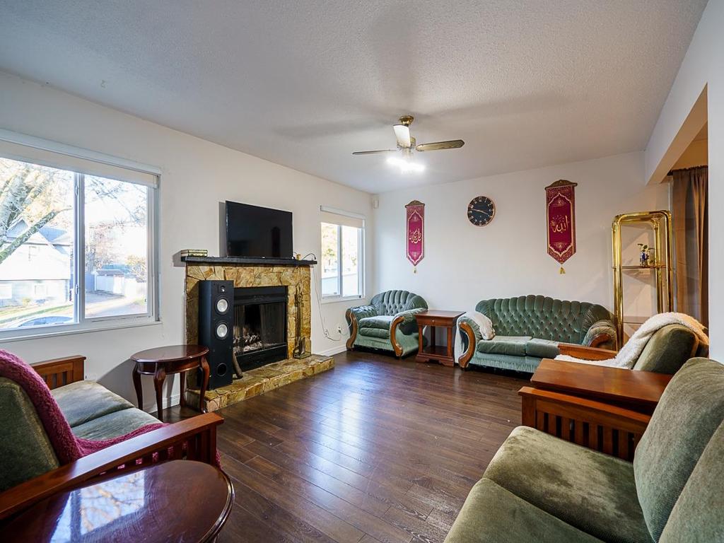 Listing Image for R3082805