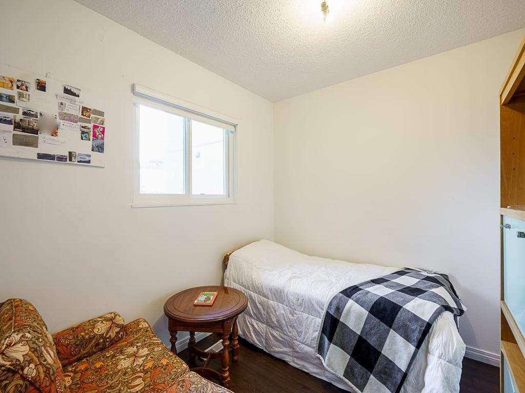 Listing Image for R3082805