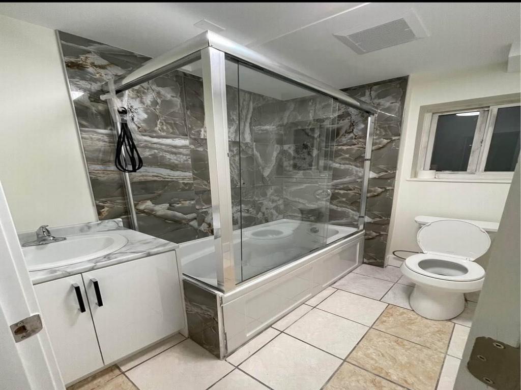 Listing Image for R3082805