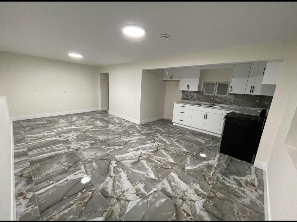 Listing Image for R3082805