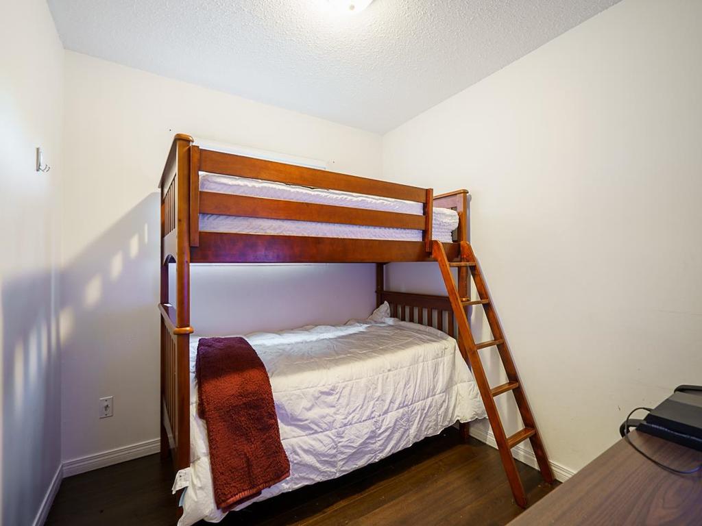 Listing Image for R3082805