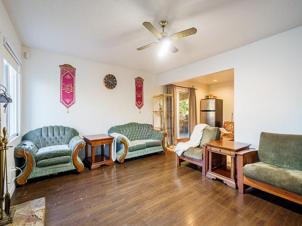 Listing Image for R3082805