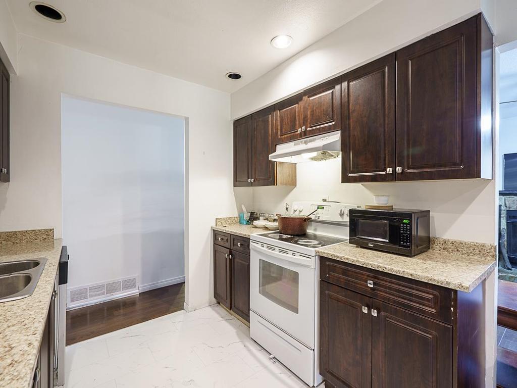 Listing Image for R3082805