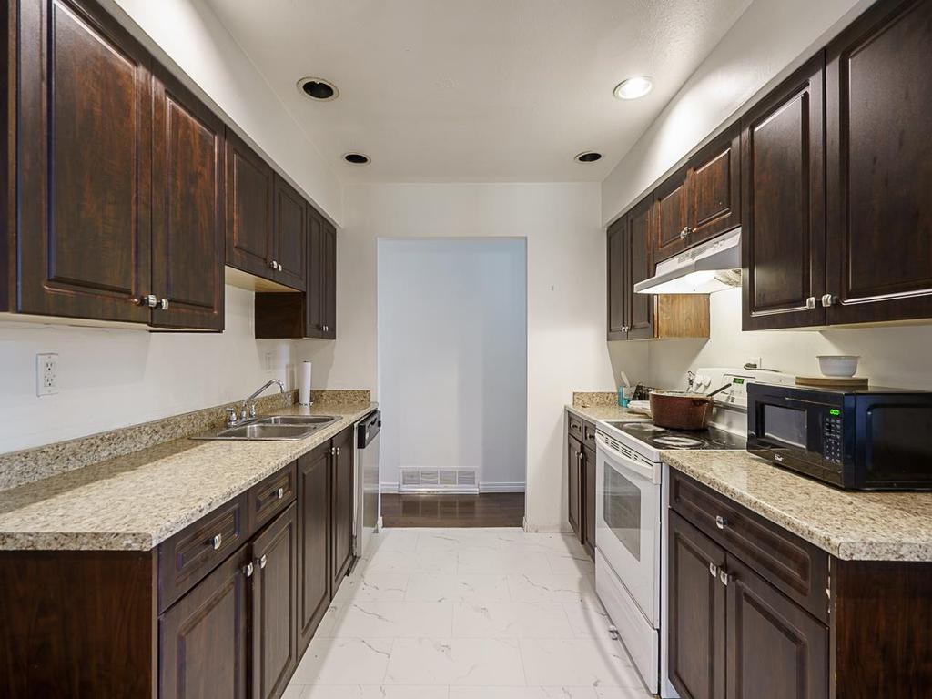 Listing Image for R3082805