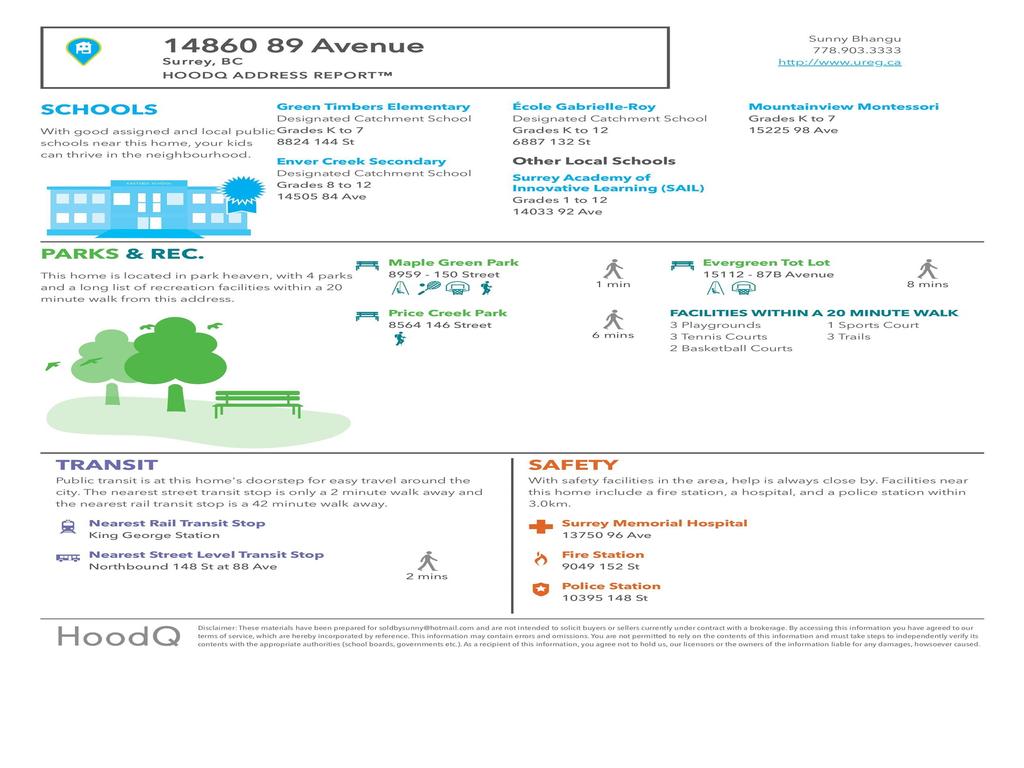 Listing Image for R3082805