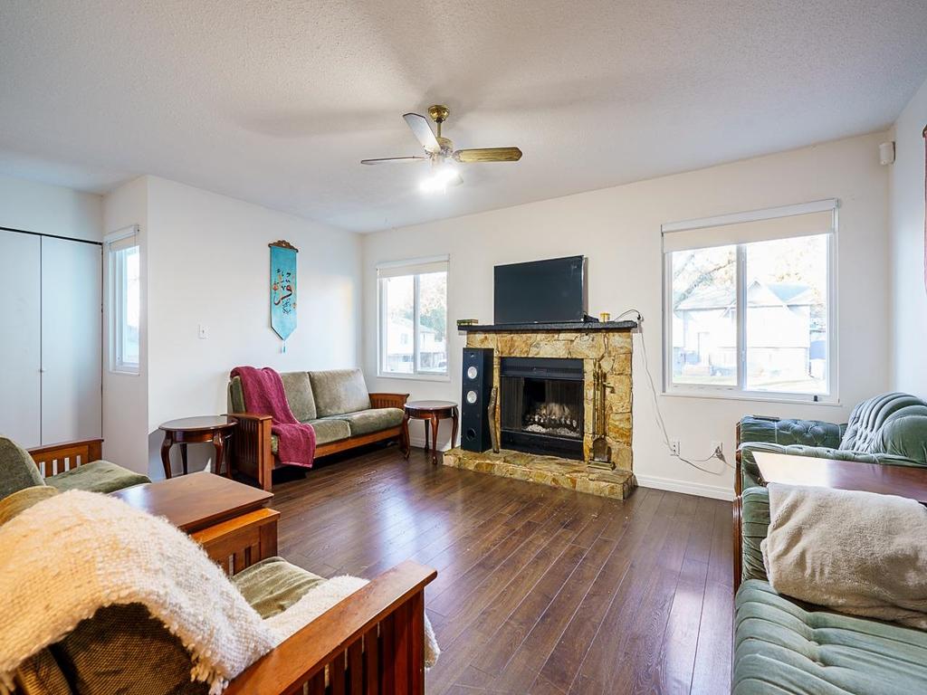 Listing Image for R3082805