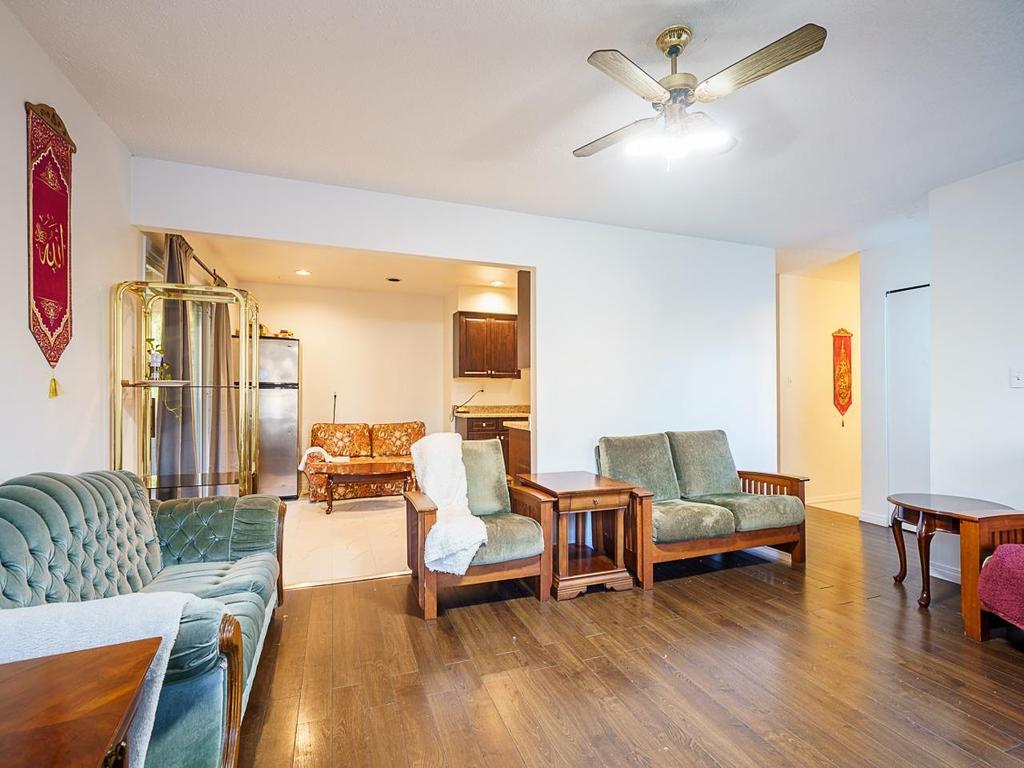 Listing Image for R3082805