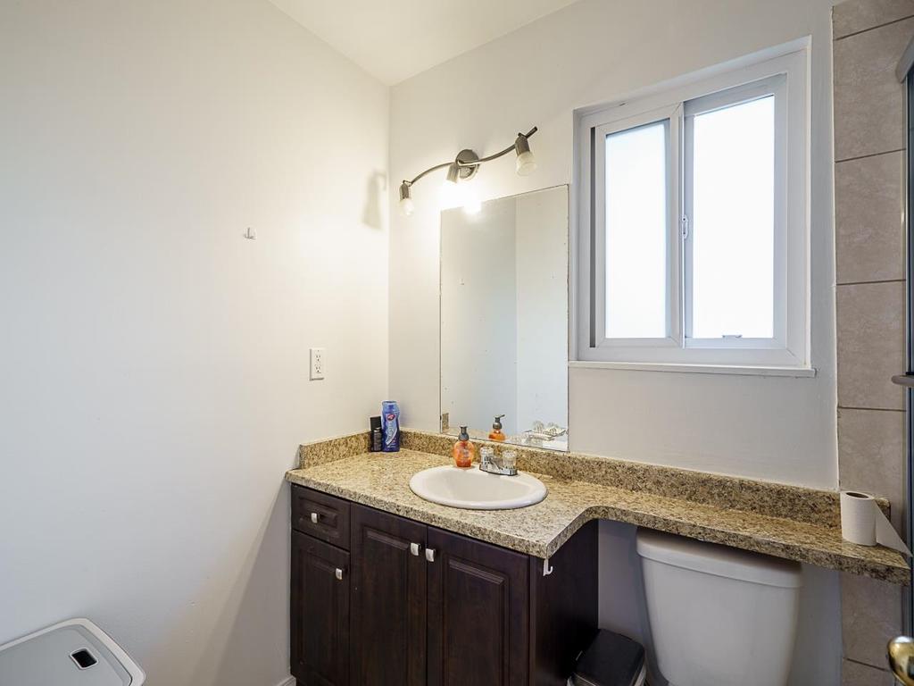 Listing Image for R3082805