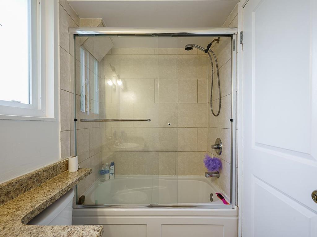 Listing Image for R3082805