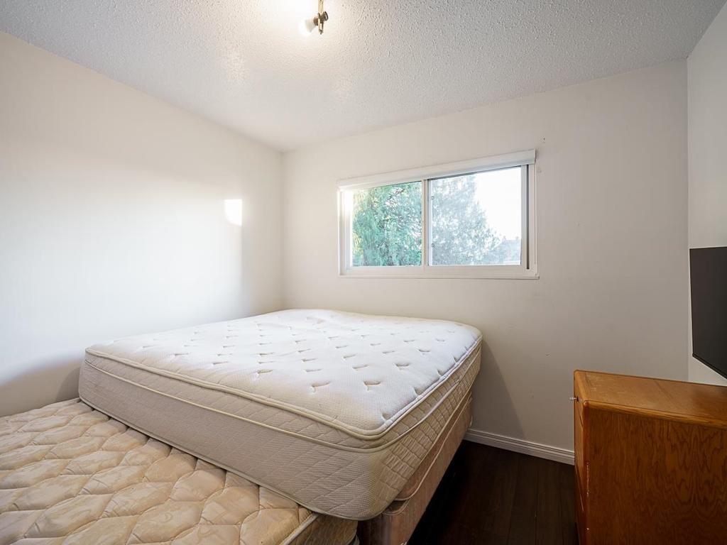 Listing Image for R3082805