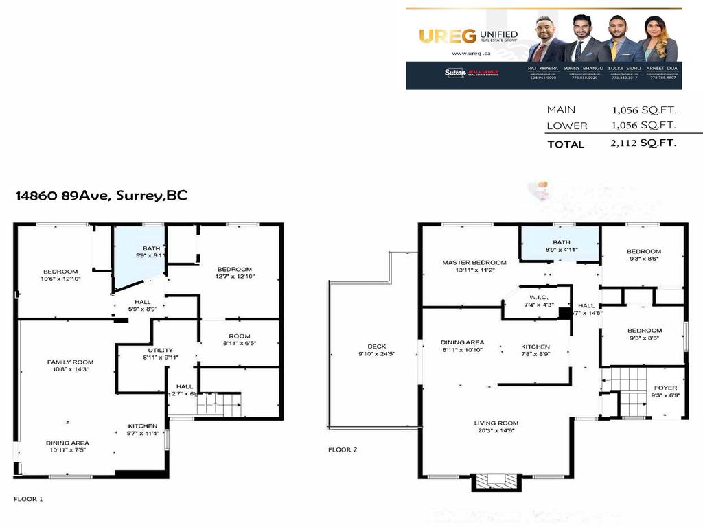 Listing Image for R3082805