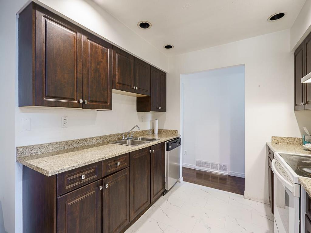 Listing Image for R3082805