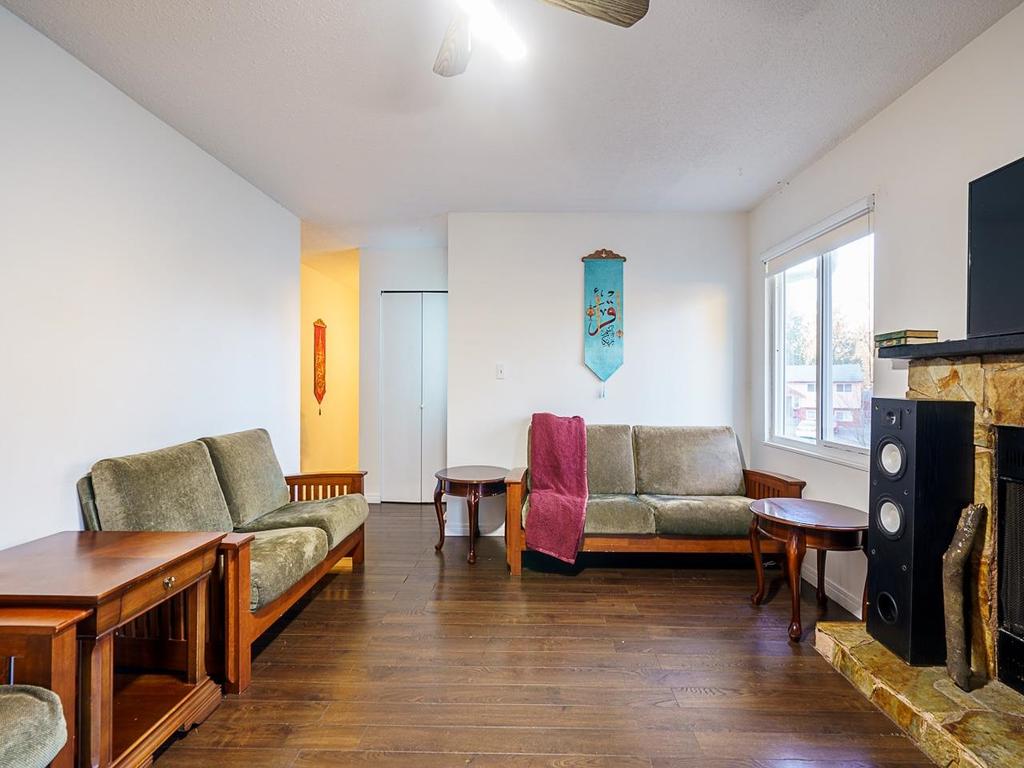 Listing Image for R3082805