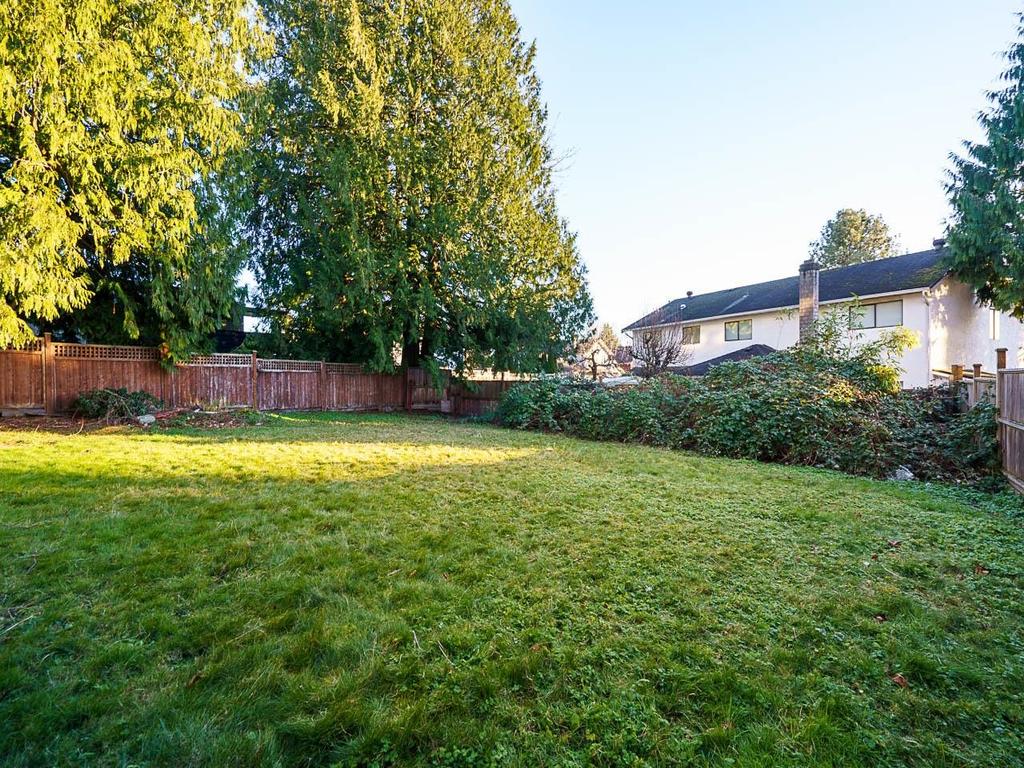 Listing Image for R3082805