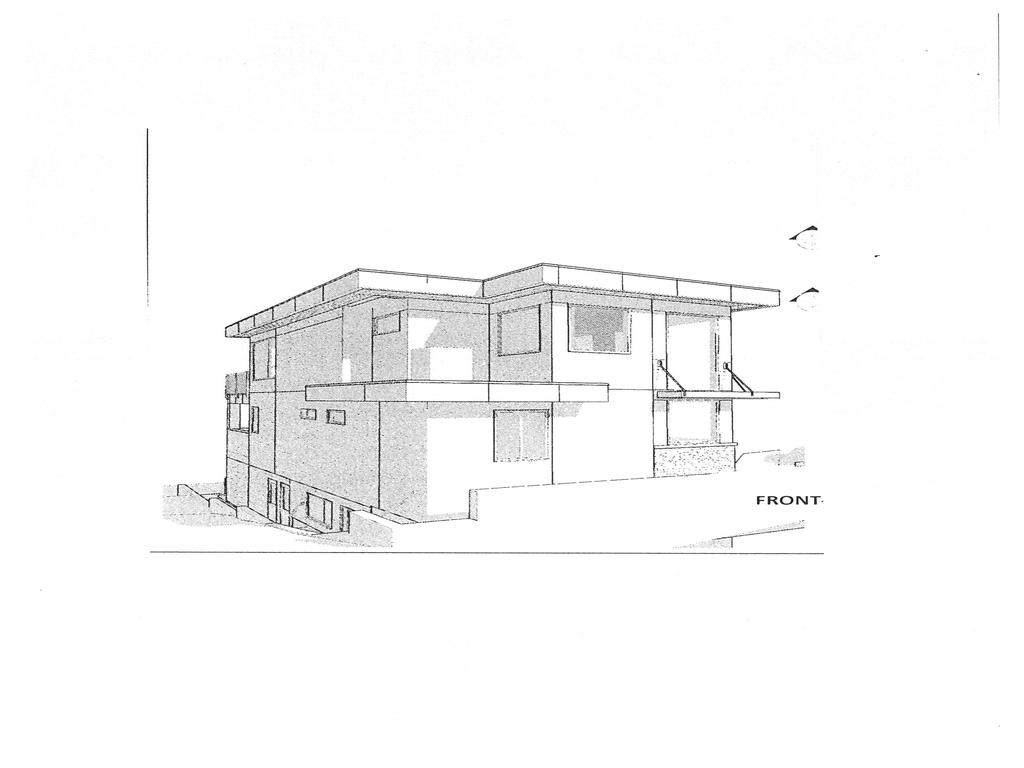 Listing Image for R3082810