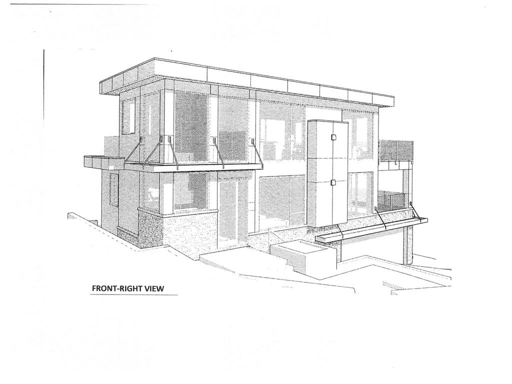 Listing Image for R3082810