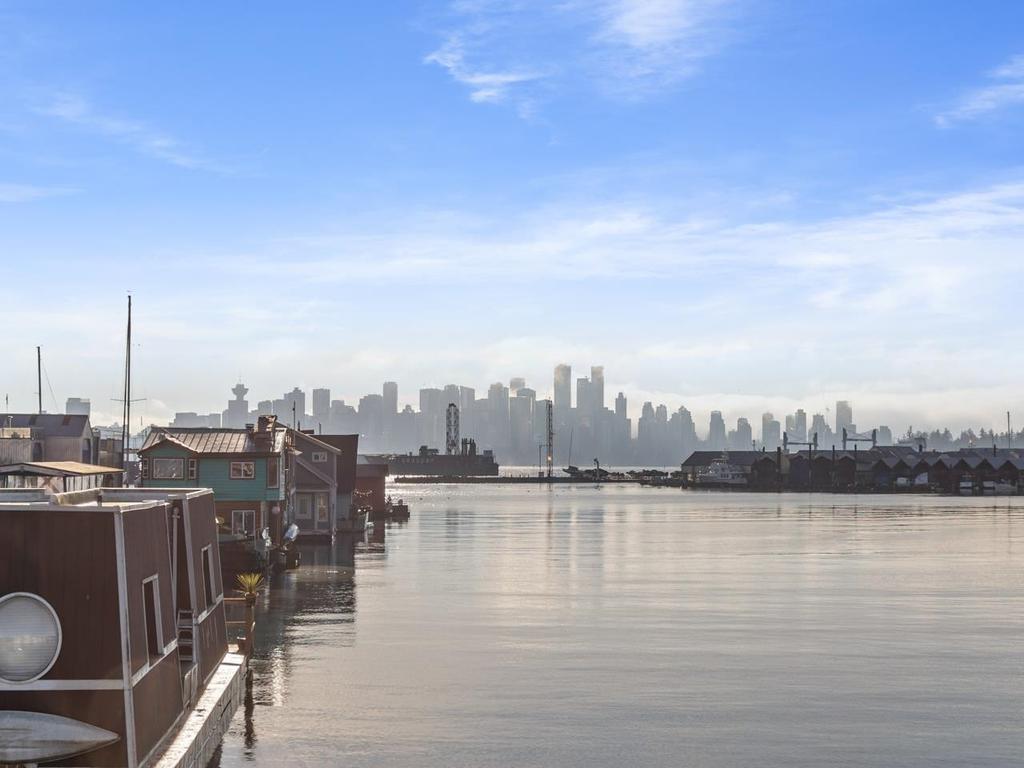 Listing Image for R3082828