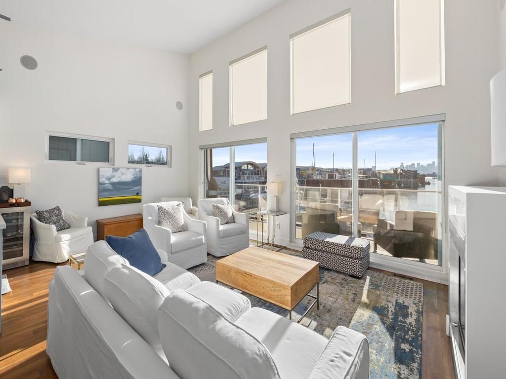 Listing Image for R3082828