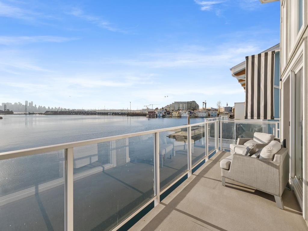 Listing Image for R3082828