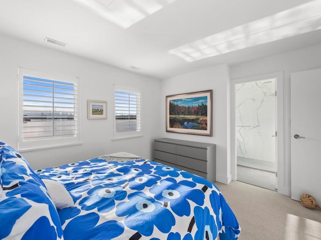 Listing Image for R3082828