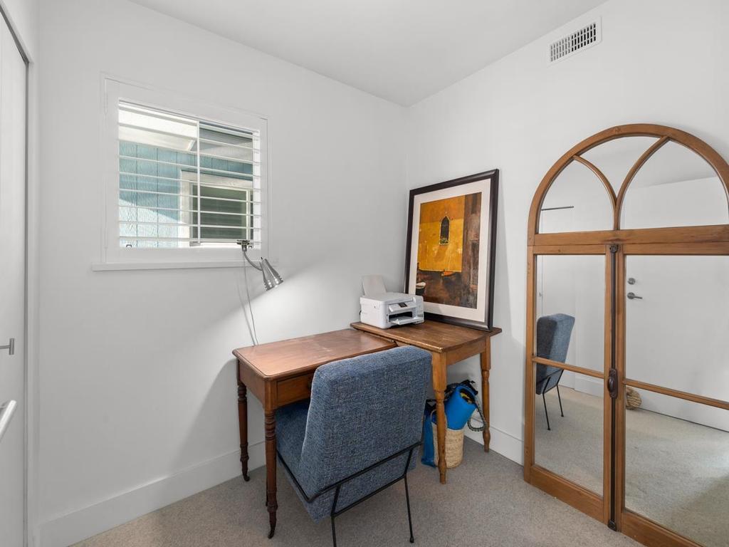 Listing Image for R3082828