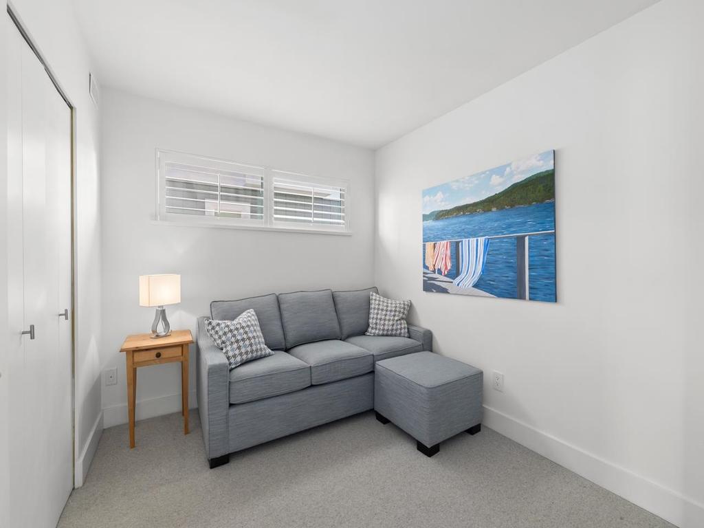 Listing Image for R3082828