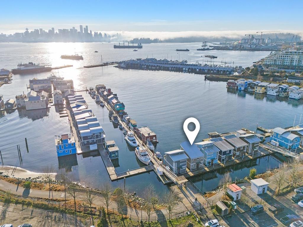 Listing Image for R3082828