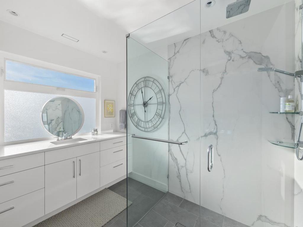 Listing Image for R3082828