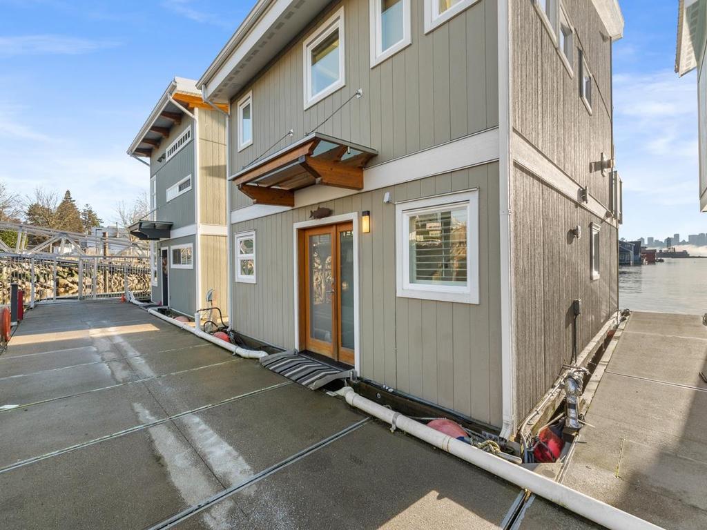 Listing Image for R3082828