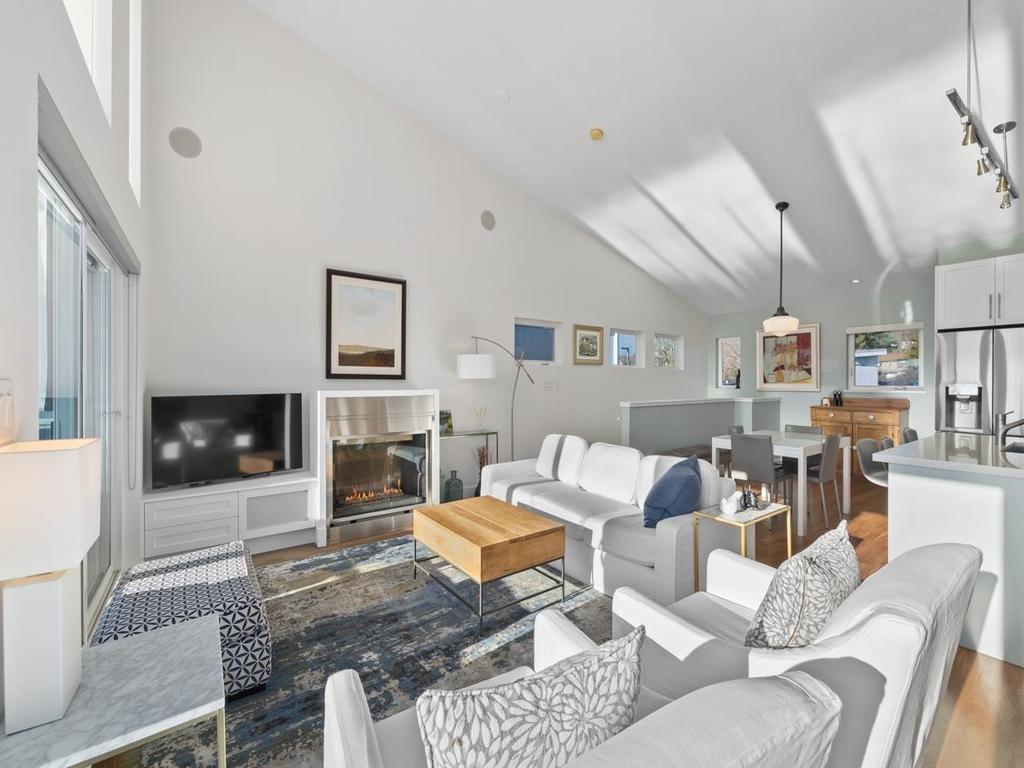 Listing Image for R3082828