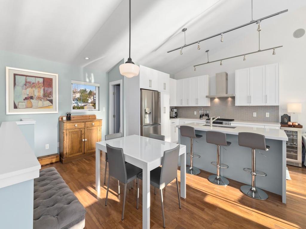 Listing Image for R3082828