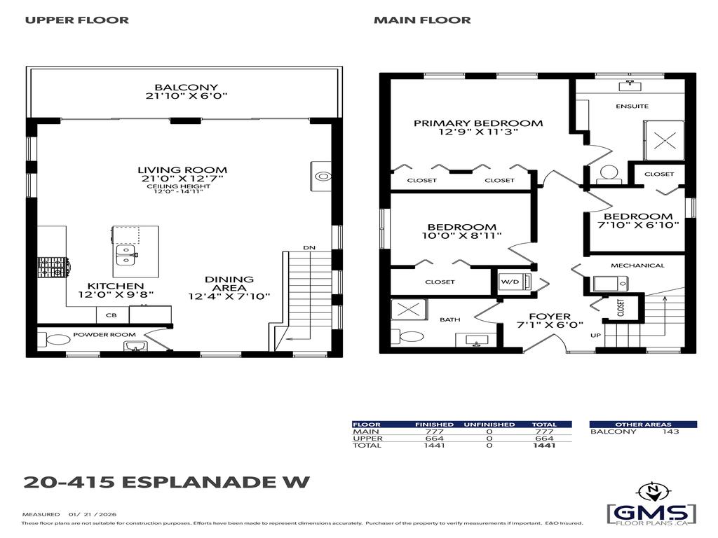 Listing Image for R3082828