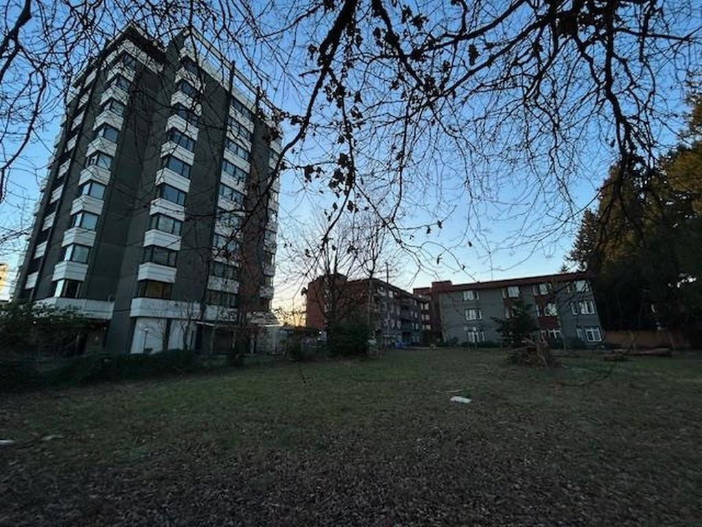 Listing Image for R3082833