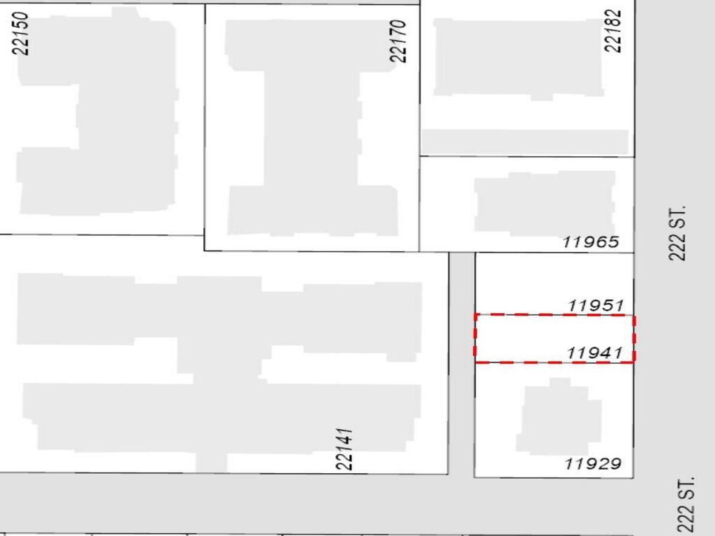 Listing Image for R3082833