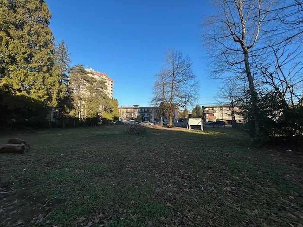 Listing Image for R3082833