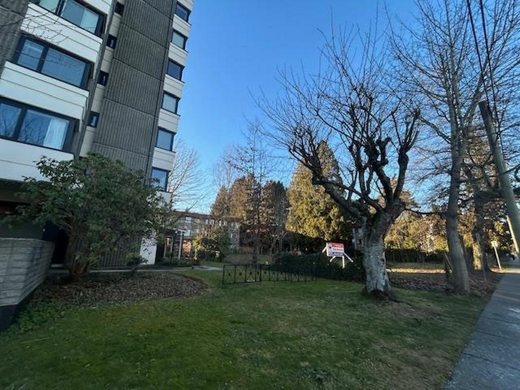 Listing Image for R3082833