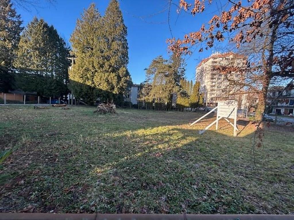 Listing Image for R3082833